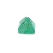 Natural Emerald (Panna) 5.19cts (5.50ratti)